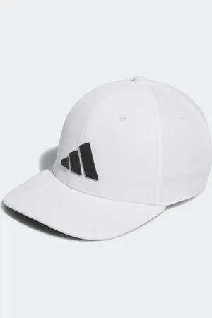 adidas Gorra Tour Snapback