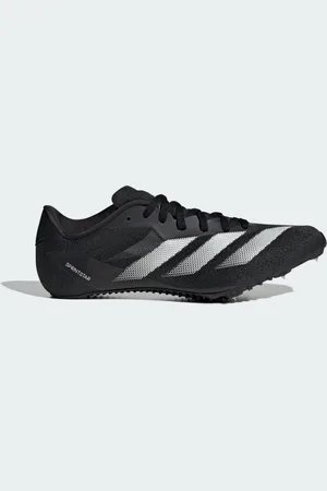 adidas Zapatilla Adizero Sprintstar
