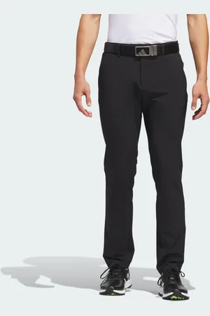 adidas Pantalón Ultimate365 Tapered Golf