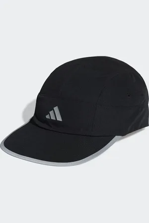 adidas Gorra Running Packable HEAT.RDY X-City