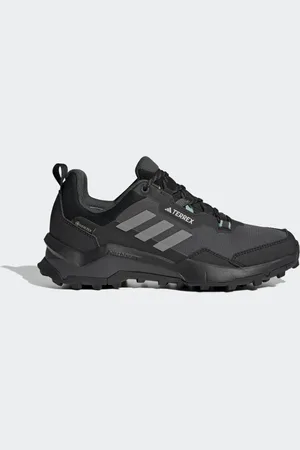 adidas Zapatilla Terrex AX4 GORE-TEX Hiking