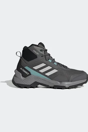 adidas Zapatilla Eastrail 2.0 Mid RAIN.RDY Hiking