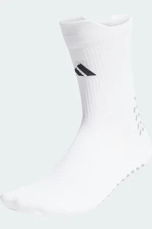 adidas Calcetines clásicos Football GRIP Printed Cushioned Performance