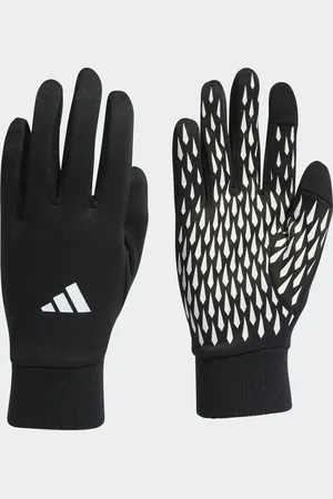 adidas Guantes Tiro Competition