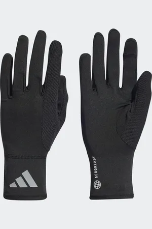 adidas Guantes AEROREADY