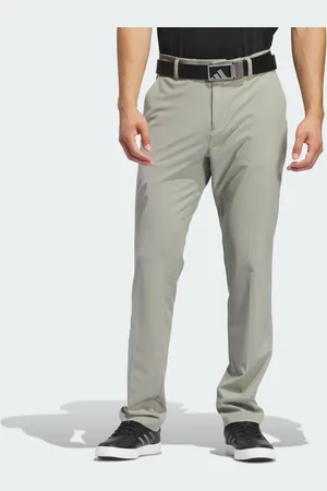 adidas Pantalón Ultimate365 Tapered Golf