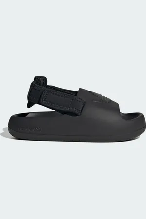 adidas Chancla Adilette Adifom (Bebé)