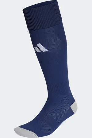 adidas Medias Milano 23