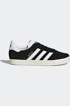 adidas Zapatilla Gazelle