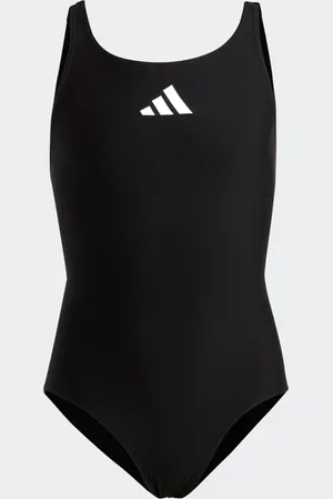 adidas Bañador Solid Small Logo
