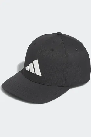 adidas Gorra Tour Snapback