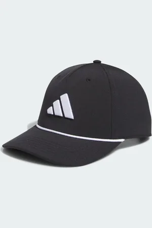 adidas Gorra Tour Five-Panel