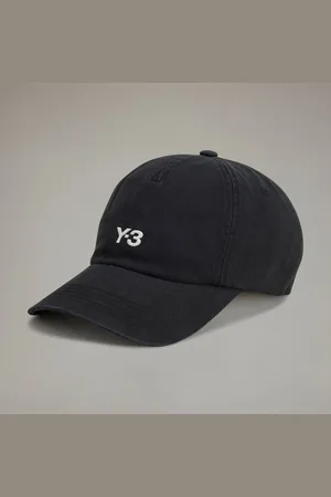 adidas Gorra Dad Y-3