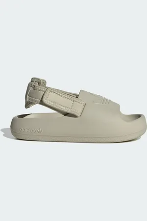 adidas Chancla Adilette Adifom (Bebé)