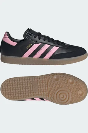 adidas Zapatilla de fútbol sala Samba Inter Miami CF Indoor