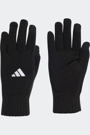 adidas Guantes Tiro League
