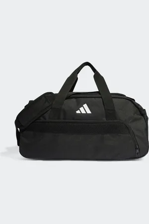 adidas Bolsa de deporte pequeña Tiro League