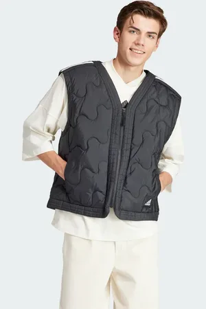 adidas Chaleco Nuganic Light Insulation