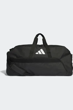 adidas Bolsa de deporte grande Tiro 23 League