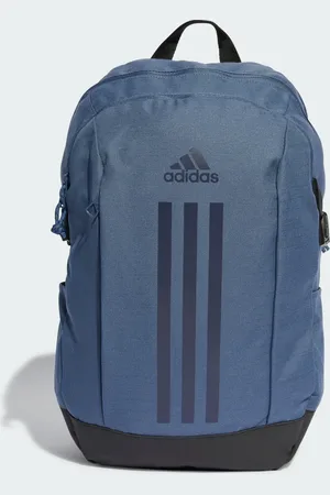 adidas Mochila Power