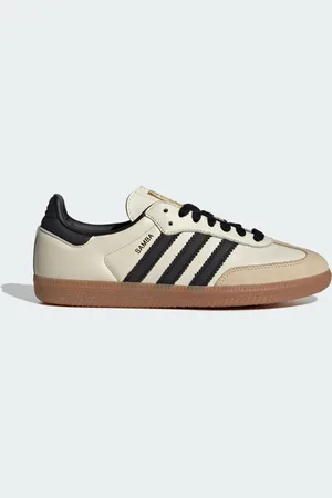 adidas Zapatilla Samba OG