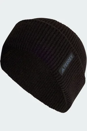 adidas Gorro Terrex Multi