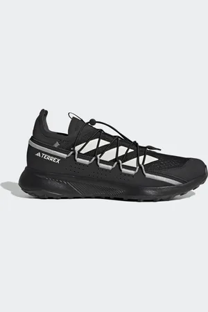 adidas Zapatilla Terrex Voyager 21 Travel