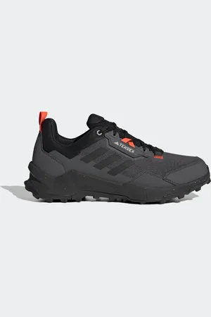 adidas Zapatilla Terrex AX4 Hiking