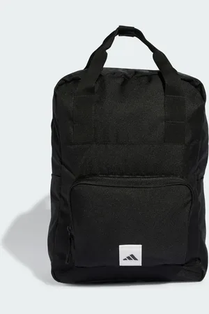 adidas Mochila Prime