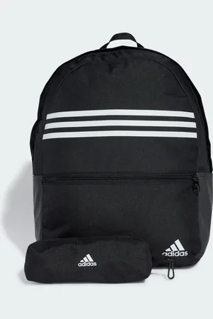 adidas Mochila Classic Horizontal 3 bandas