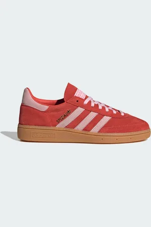 adidas Zapatilla Handball Spezial