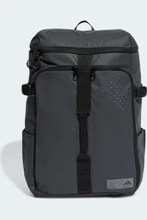 adidas Mochila Hybrid