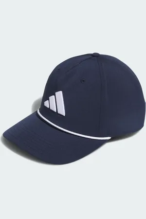 adidas Gorra Tour Five-Panel
