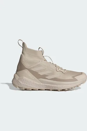 adidas Zapatilla Terrex Free Hiker Hiking 2.0
