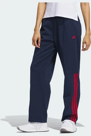 adidas Pantalón Ultimate365 TWISTKNIT