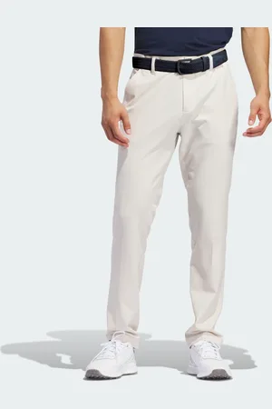 adidas Pantalón Ultimate365 Tapered Golf