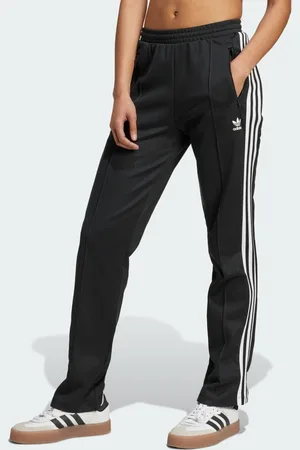 adidas Pantalón Beckenbauer