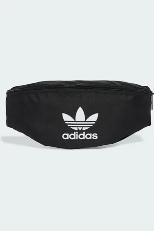 adidas Riñonera Adicolor
