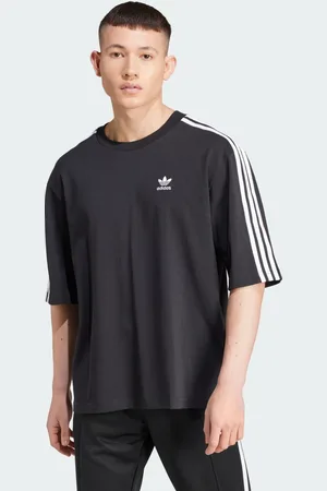adidas Camiseta Adicolor Oversized