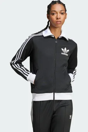 adidas Chaqueta Beckenbauer