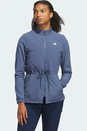 adidas Chaqueta Ultimate365 Tour Hybrid