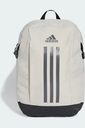 adidas Mochila Power