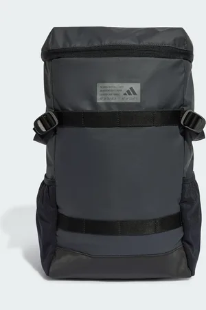 adidas Mochila Hybrid
