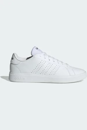 adidas Zapatilla Advantage Base 2.0