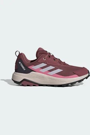 adidas Zapatilla Terrex Anylander Hiking