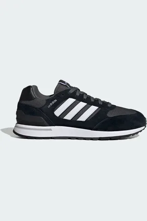 adidas Zapatilla Run 80s