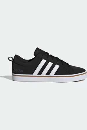 adidas Zapatilla VS Pace 2.0