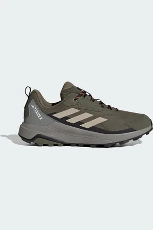 adidas Zapatilla Terrex Anylander Hiking