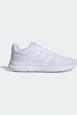 adidas Zapatilla Lite Racer 4.0