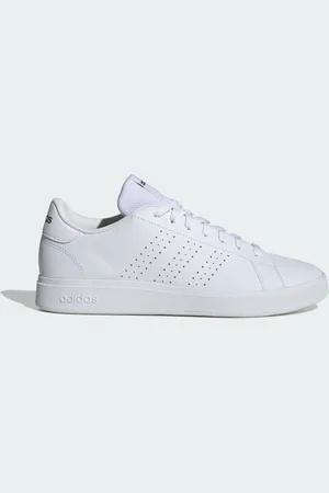 adidas Zapatilla Advantage Base 2.0